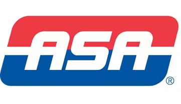 joes's garage trusted logo