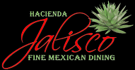 Hacienda-Jalisco-Fine-mexican-Dining