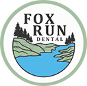 Fox Run Dental | Logo