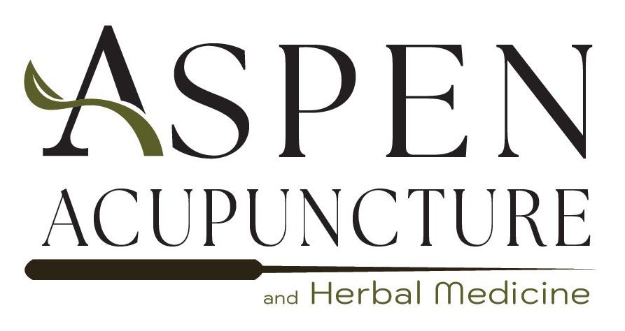 Aspen Acupuncture And Herbal Medicine Logo