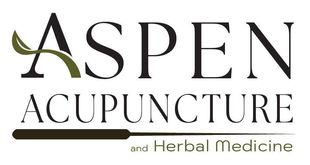 Aspen Acupuncture And Herbal Medicine Logo