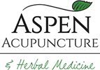Aspen Acupuncture And Herbal Medicine Logo