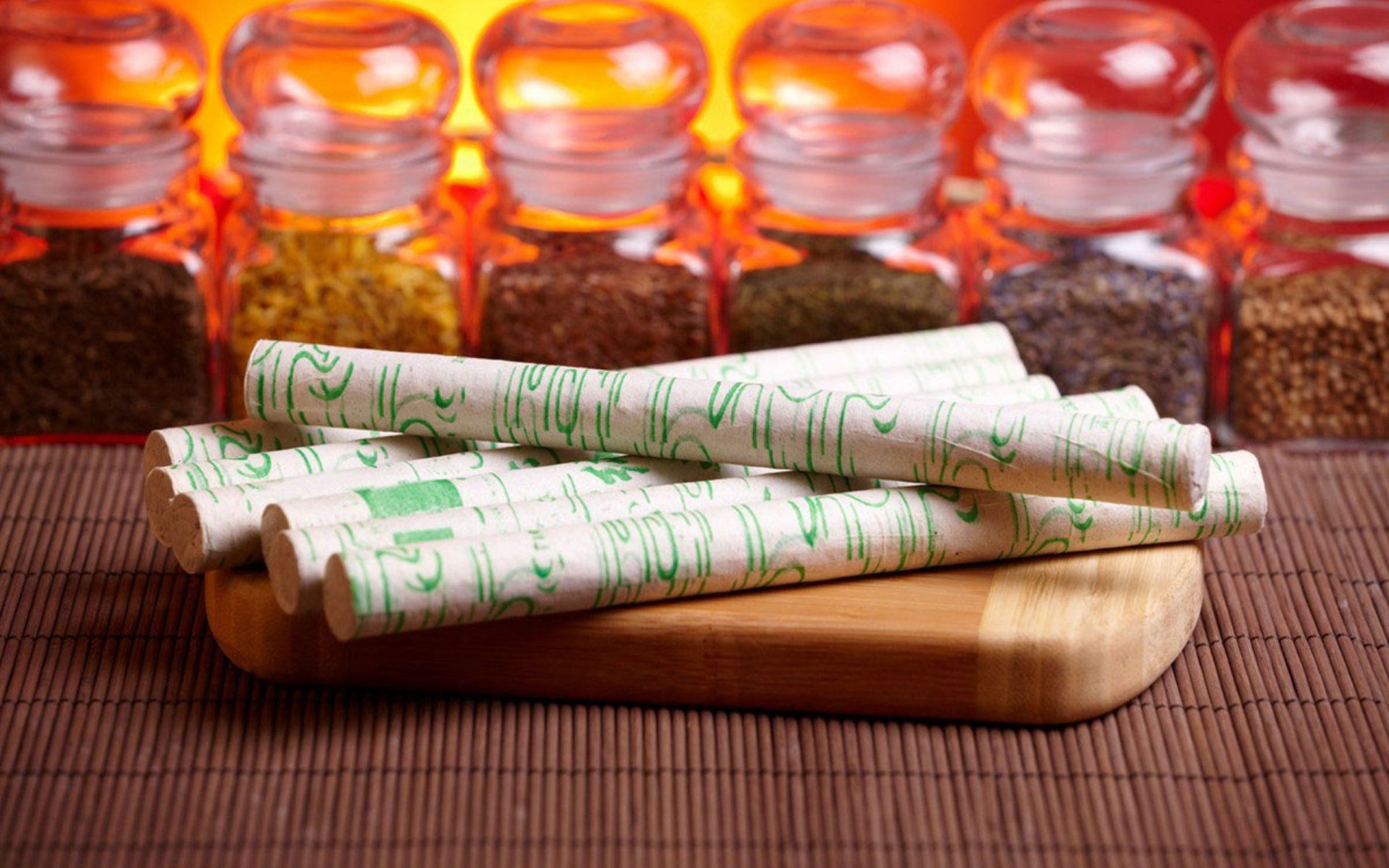 Aspen Acupuncture And Herbal Medicine Moorhead, MN