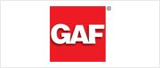 GAF