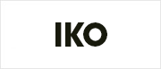 IKO