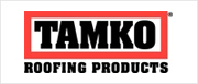TAMKO