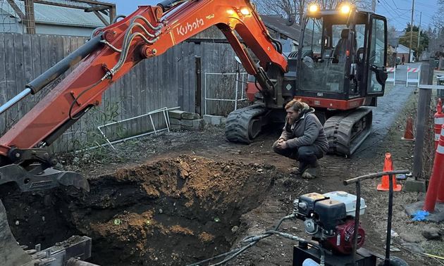 r-and-r-excavating