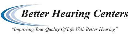 Better Hearing Centers | Hearing Aids | Lebanon and Richmond, IN