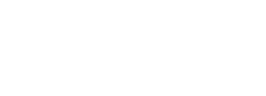 AAA Rental & Sales - logo