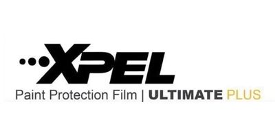 XPEL