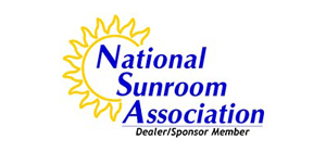 National Sunroom Association