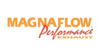 Magnaflow