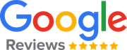 Google Reviews logo