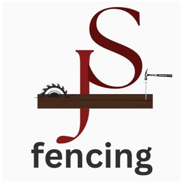 The JS Fencing