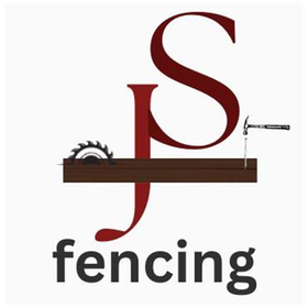 The JS Fencing
