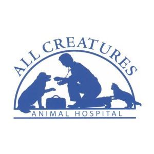 All Creatures Animal Hospital