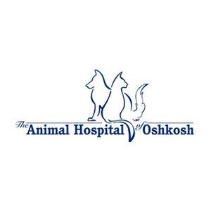 The Animal Hospital of Oshkosh