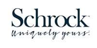 Schrock logo with