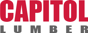 Capitol Lumber-Logo