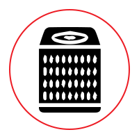 All Seasons Heating & Cooling