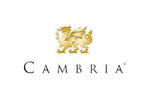 Cambria Logo