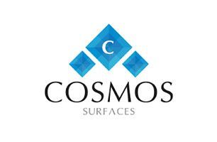 Cosmos Logo