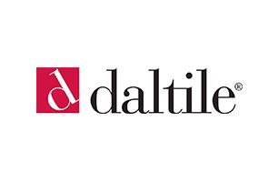 Dal Tile Logo