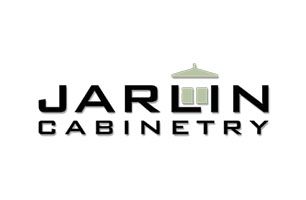 Jarlin Cabinetry Logo