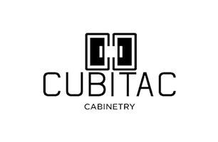 Cubitac Cabinetry Logo