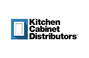 Kitchen Cabinet Distributors Logo