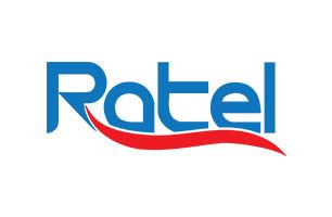 Ratel Logo