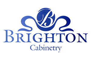 Brighton Cabinetry Logo