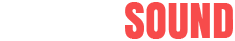Safari Sound - Logo