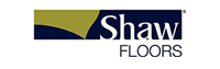 Shaw Floors