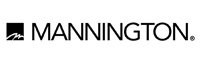 Mannington