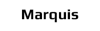 Marquis