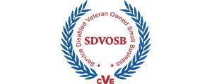SDVOSB