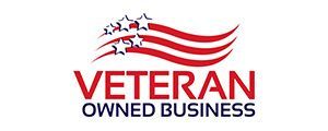 Veteran owned business