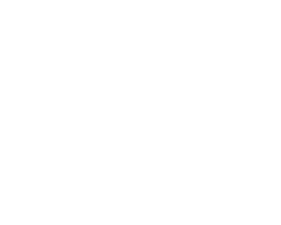 Awards for best car accident lawyer