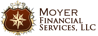 Moyer Financial Services, LLC Logo
