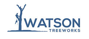 Watson TreeWorks LLC Logo