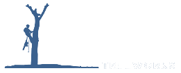 Watson TreeWorks LLC Logo