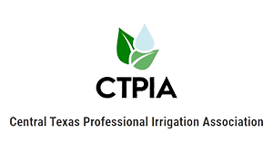 CTPIA