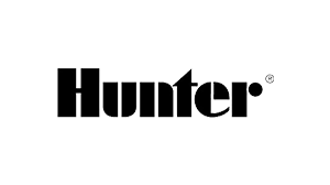 Hunter
