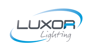 Luxor Lighting