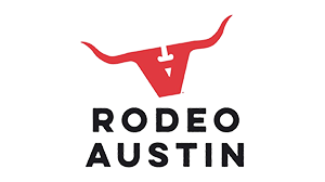 Rodeo Austin
