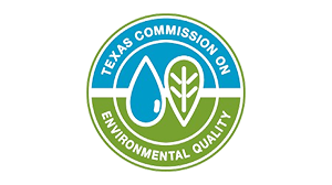 Texas Commission on Environmental Quality