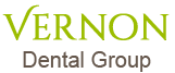 Vernon Dental Group