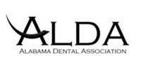 ALDA Logo
