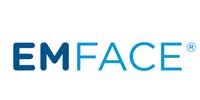 EMFACE Logo